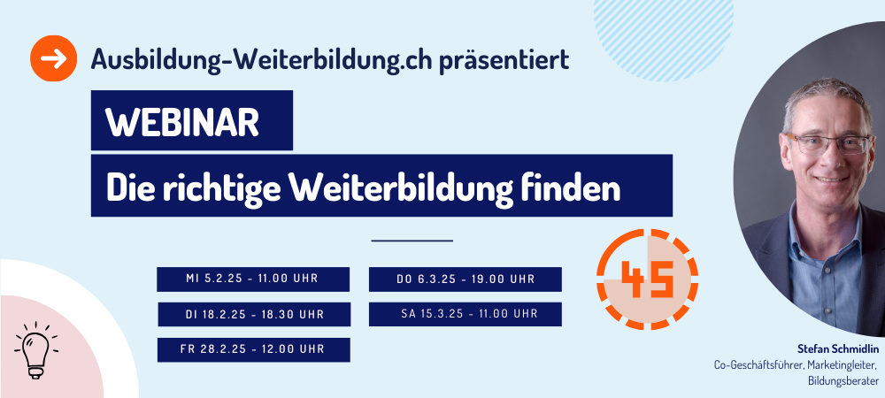 Marketing_Webinar/Webinar Weiterbildung 2025.png